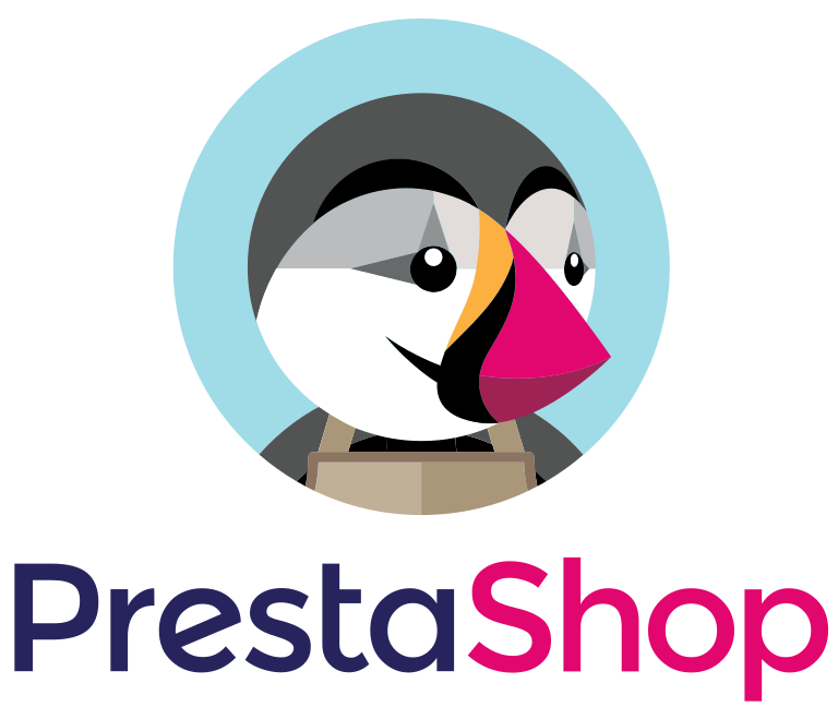 Prestashop