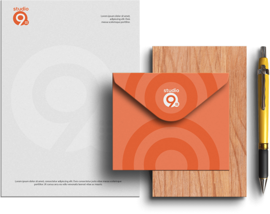 corporate-identity